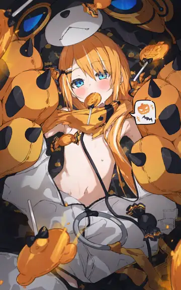 トピック関連画像