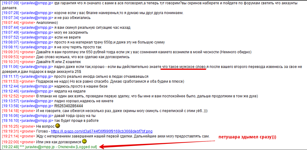 ae5869a6e0df8bf038fea6c1a9d64376.png