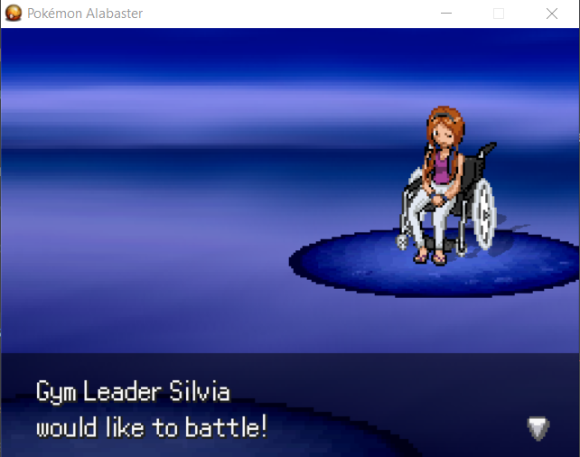 [Image: ae5890111c1d557a49677269b3e477c9.png]