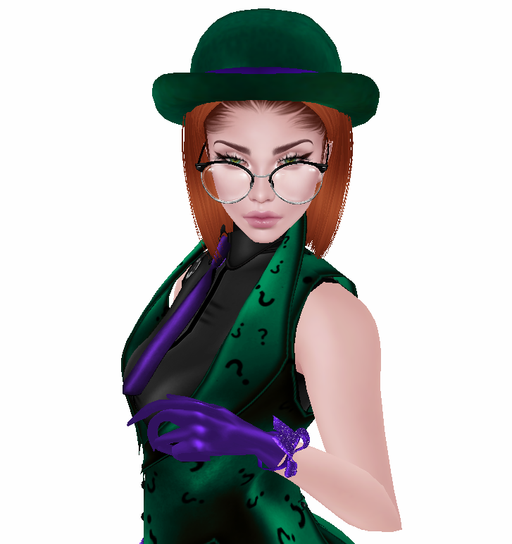 https://i.gyazo.com/ae5b157dc76033d51c9ac2b2479d5750.png