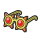 ae5c21f27c1a7f234137556f321bbfac.png