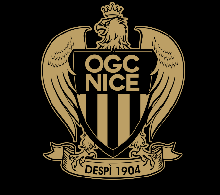 OGC Nice MAG Ae5d3881f856d6950a5fa8b4aa6fecda