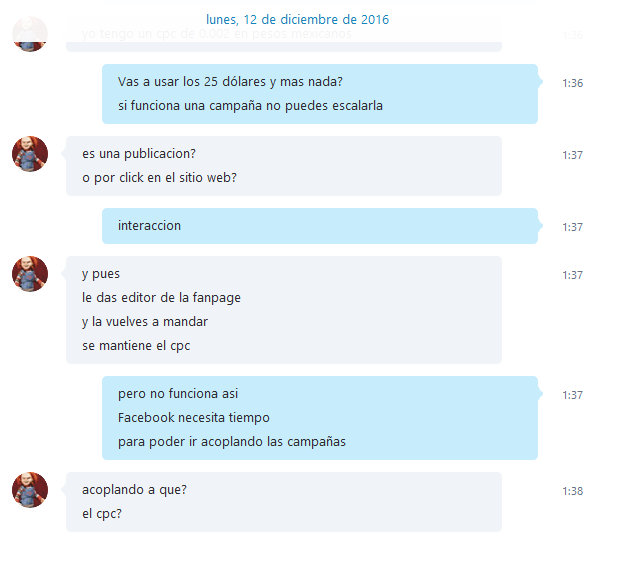ae5d38e4fcd3335608c6987b659cd6bb.png