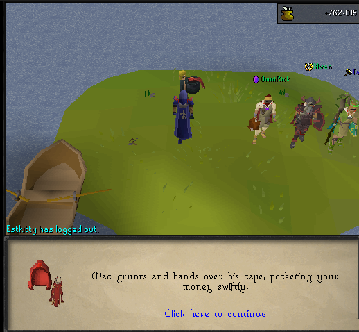 Fun Adventures and Progress with HCIM Purple Dude ^_^ - Page 32 Ae604daf7ac586373038b261a97307d3
