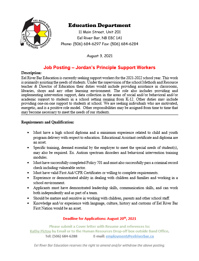 jordan-s-principle-ugpi-ganjig