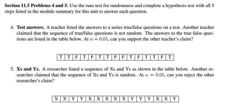 solved-use-the-runs-test-for-randomness-and-complete-a-hy-chegg