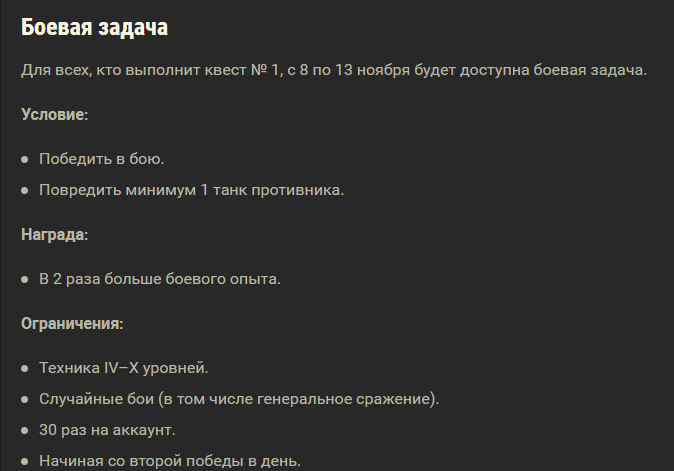 ae66c0e4b46c95207e86265115eedcca.png