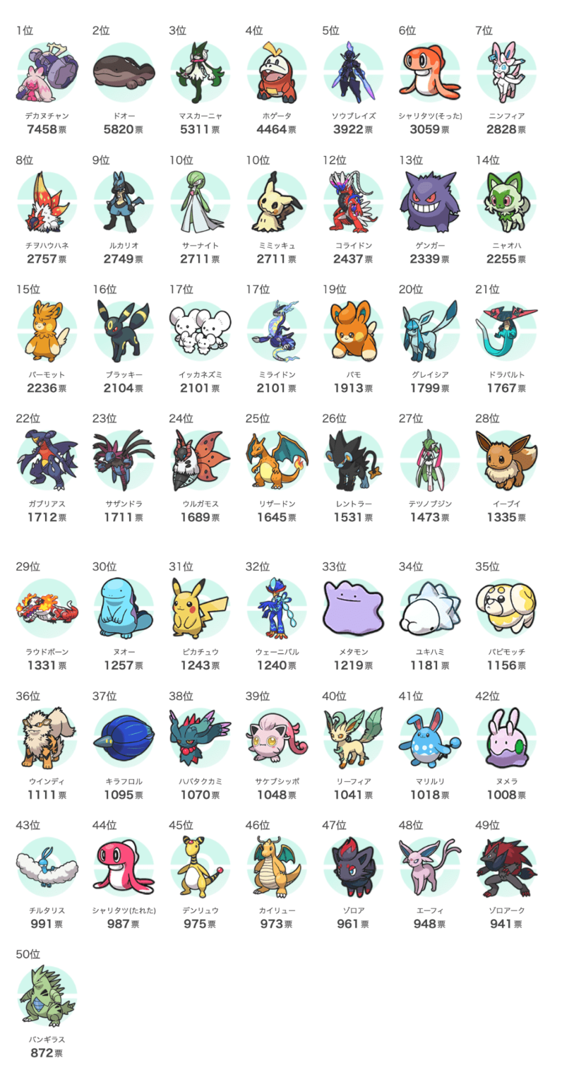 ae68d922daa4734645e496907aa3f3b4.png