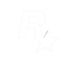 ae69cf8416a9299fe6faf66c81b7f9ca.png
