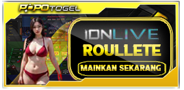 POPOTOGEL Game Casino