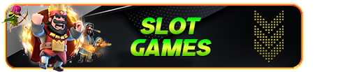 Daftar Slot Games POPOTOGEL