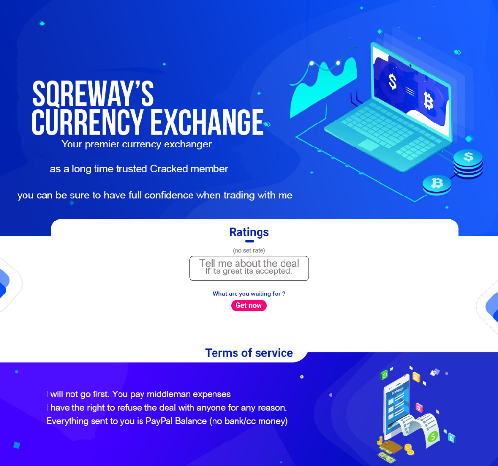 exchange paypal to bitcoin exchange paypal to bitcoin