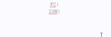 ae6e83d494f8743b3bb6b9a510ac66f0.gif