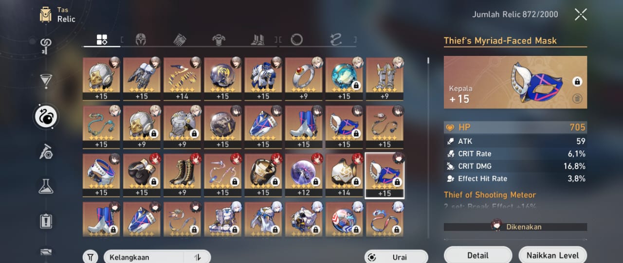 Image from Gyazo