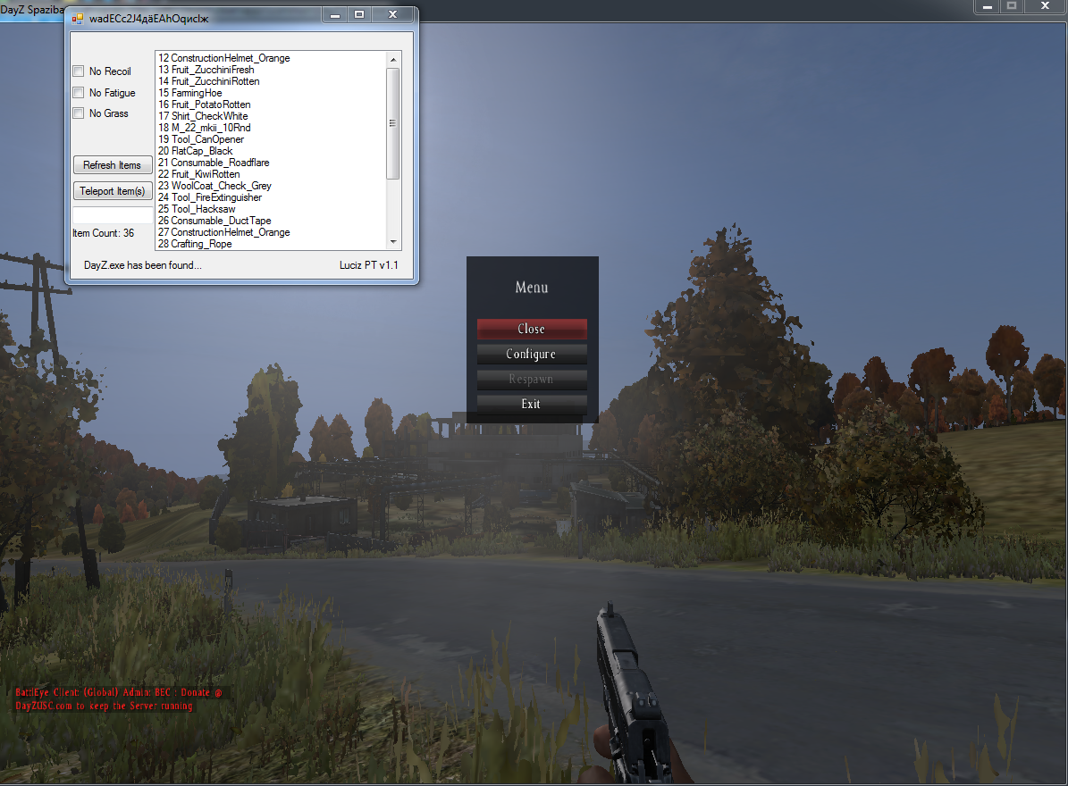 DAYZ сервера. Читы DAYZ. DAYZ телепорт. Читы для DAYZ Standalone.