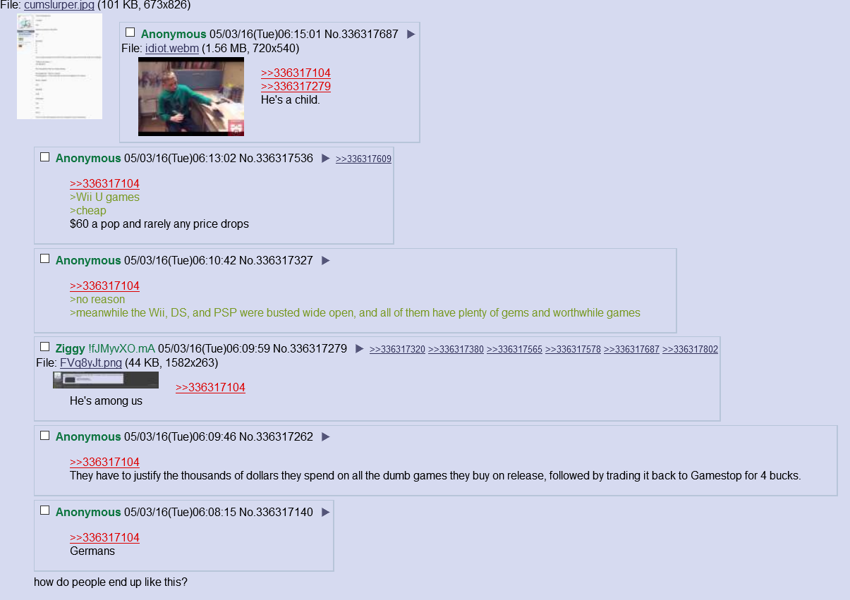 ae70aa9d61e1594ace0bcf6cda25e541.png