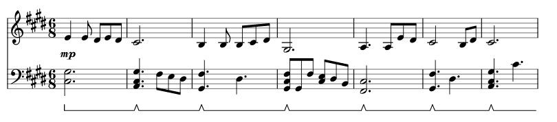 [Image: ae70d317c8bb0302354ec24a574298da.png]