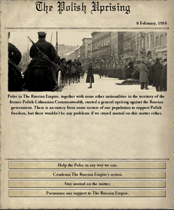 ae7480a56d4e01c04bdd91813bdb4dfa.jpg