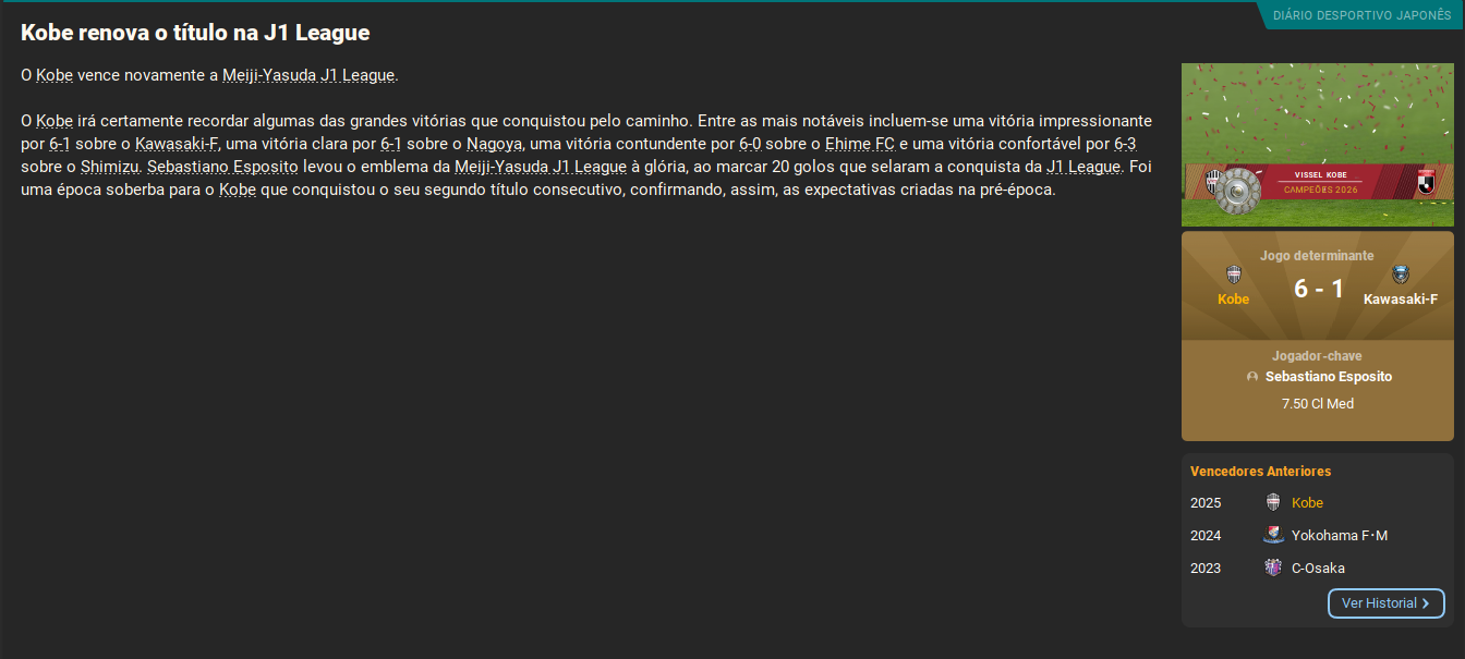spacer.png