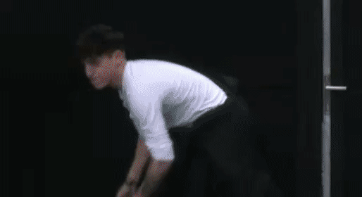 ae78d3e7f91dbd00d9f617022aeb7ea5.gif