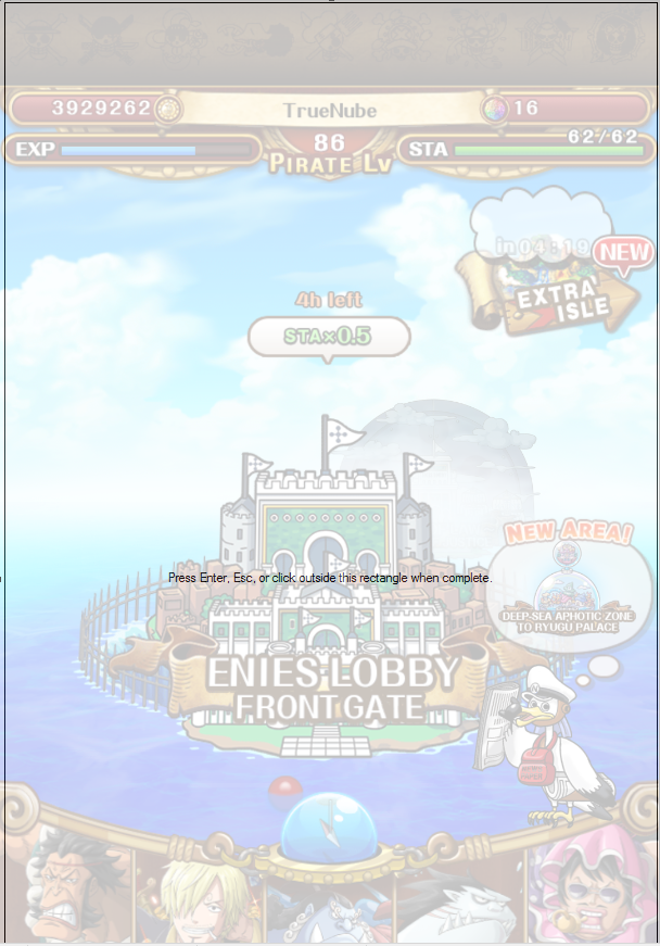 bluestacks review movie bluestacks review movie