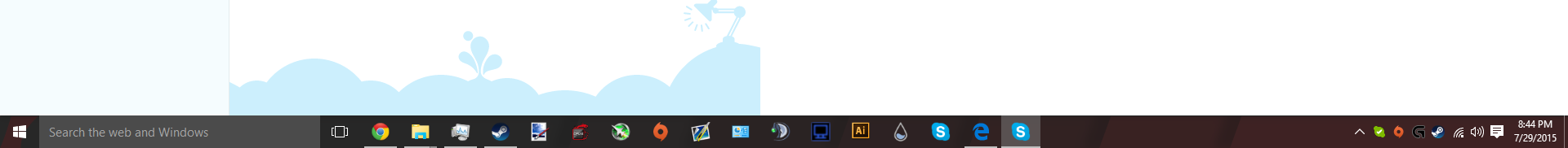 ae7a0e0cd34195790e93d7760f142b0c.png