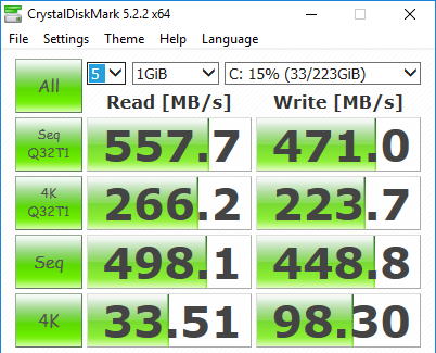 ae7b4a4dca74dd96119e2f596875667b.png