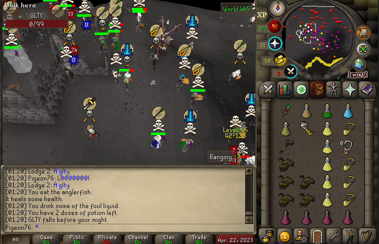 ae7fefe3edc601c0be121e41ee7f8e26.png