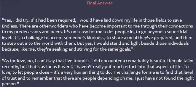 [Image: ae7ff1bcd98a8769b29e1ffc7c5c1b91.png]