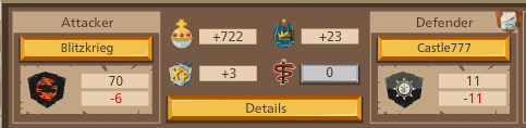 Image: https://i.gyazo.com/ae81826be8bc4488cf464b9cc3736f21.png
