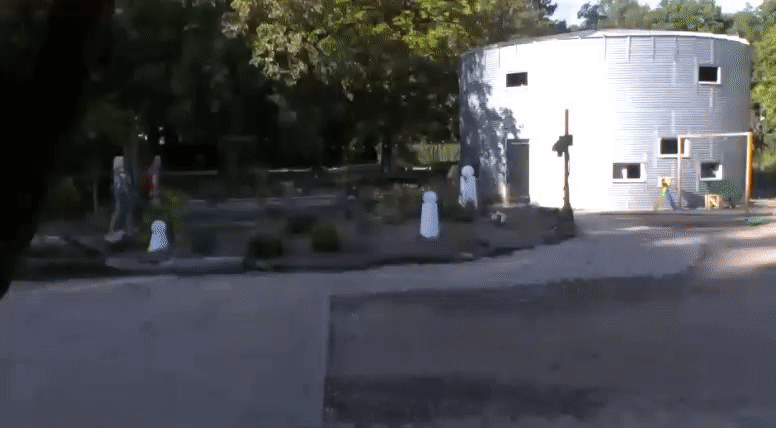 ae81f727188697c06c32f4952b362aed.gif