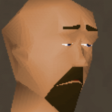 ae83943597fc7e90a107b9d3fcbb75c2.png