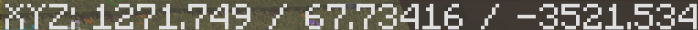 ae87ee676f561fc0fb3a12d595888556.png
