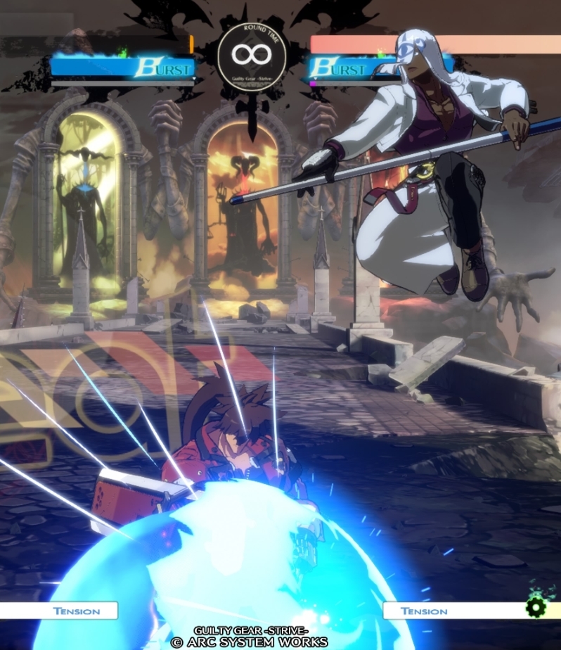 Image from Gyazo