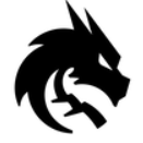 ae8baa2fa5b085aaba386f67f21bd541.png