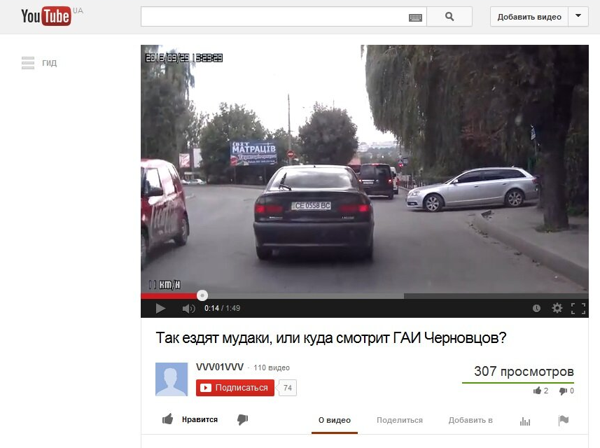 [Image: ae8f36d42e954416d059d4bcb092bc62.png]