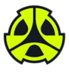 ae921f0c18f90f826cb7d2ae72a8470a.png