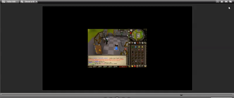 ae96e07e711da3485e8f7ca2a1344e57.gif