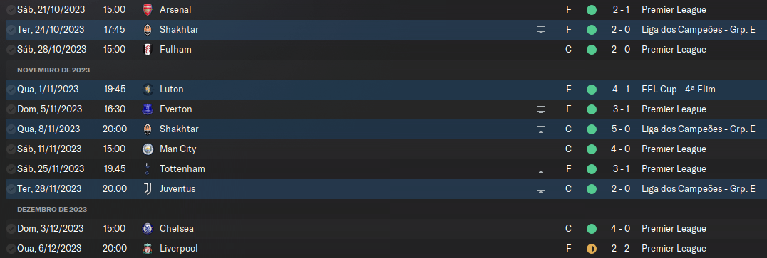 spacer.png