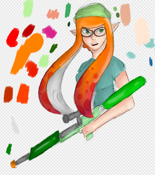 aea0f65e5b6d788e583e5ccd99cc0957.png