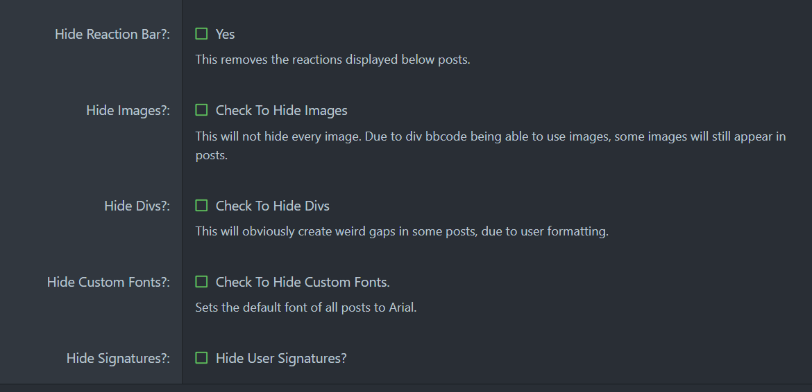 aea9d396fcf07fd065014bcce3d1b6e1.png