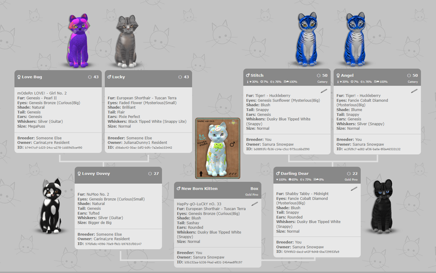 [Image: aeb03467b55840f4ec65bed8b00f855c.png]