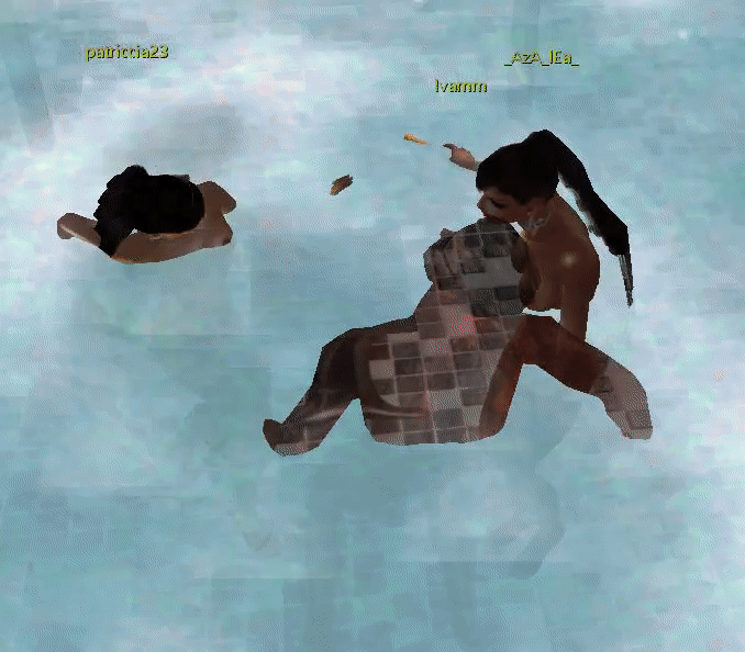 Image from Gyazo