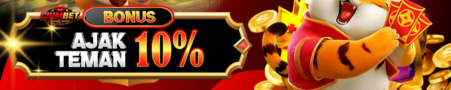 banner bonus