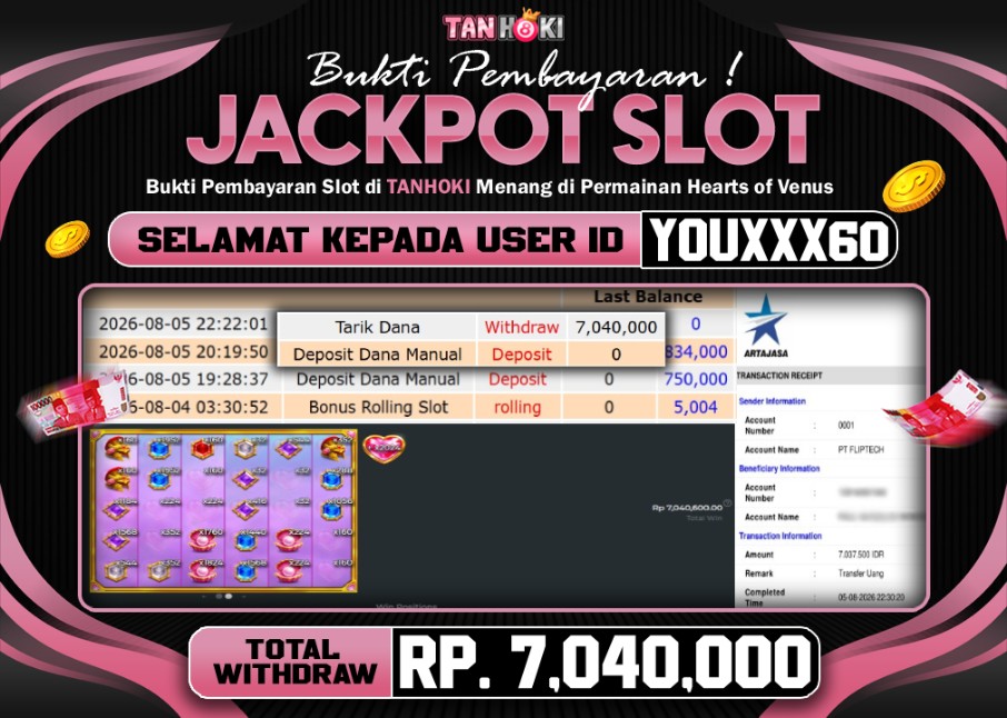 happy-jackpot-member-tanhoki-slot-hearts-of-venus-rp-7040000----lunas-03-44-59-2026-08-06