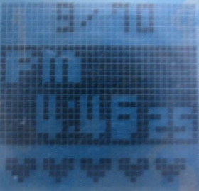 aeb8b2789fabb565208f128c6ed57aa6.png