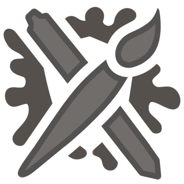 aeb9969ef5e840ba690f885eda529247.png