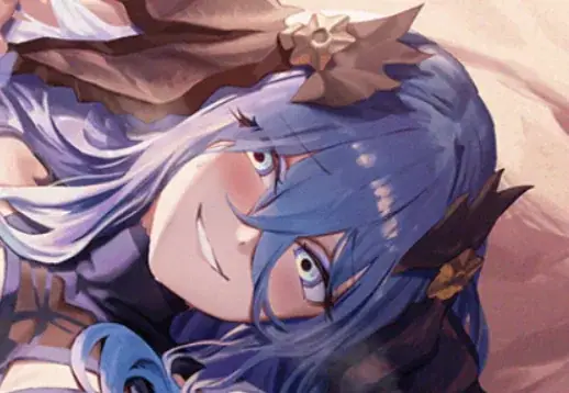 冥府ユニットは実用性あるのん？オルフィーとヘリューズの評価を教えて！の参考画像 - わんにゃんランド - アイギス攻略まとめ