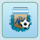 [OFICIAL] Fixture Torneo clasificación Libertadores. Aebe209dcaa1a81053bb79937eeff467