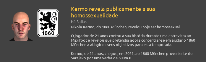 aebe34d708292241a04529ea1d14c5d2.png
